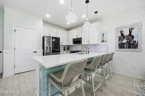75 Thurnham Lane St Augustine FL 32092