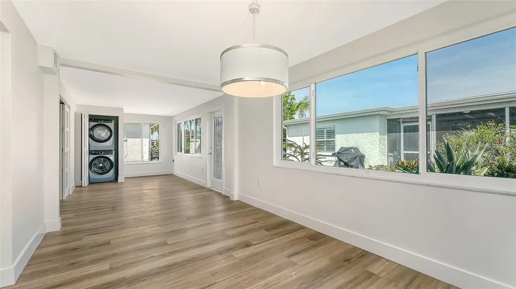 711 Spanish Drive S Longboat Key FL 34228