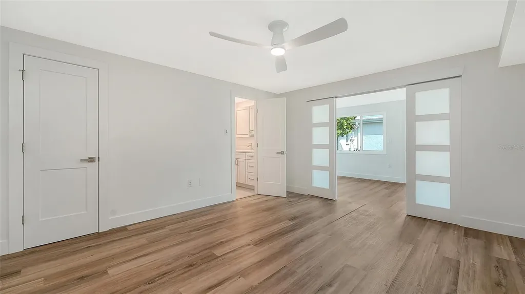 711 Spanish Drive S Longboat Key FL 34228