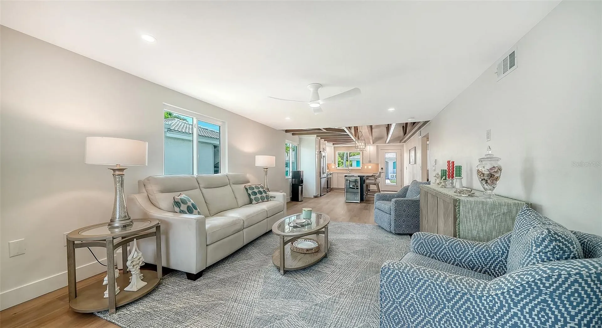 711 Spanish Drive S Longboat Key FL 34228