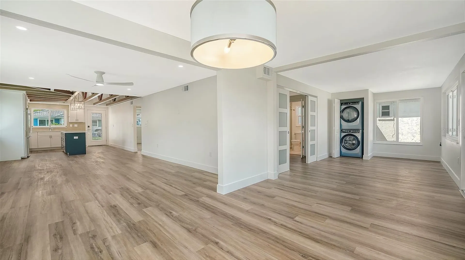 711 Spanish Drive S Longboat Key FL 34228