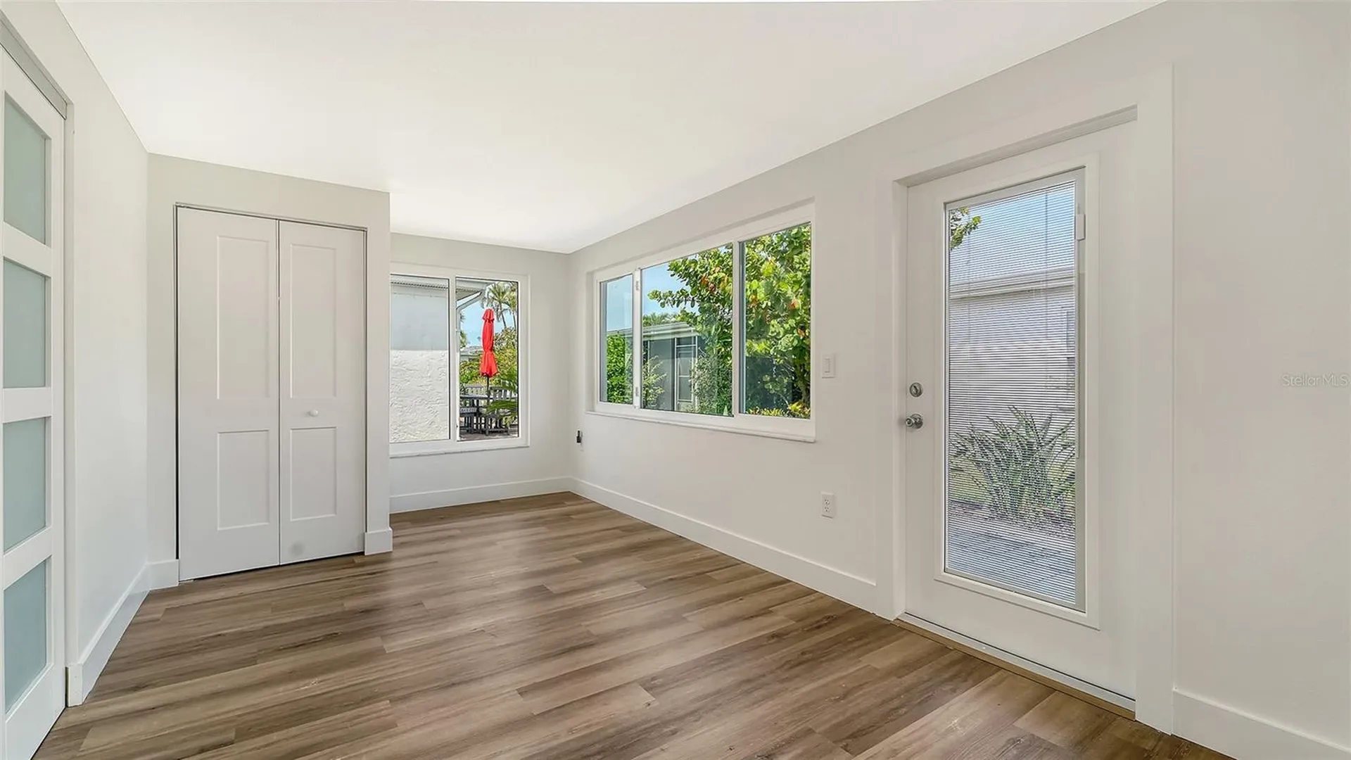 711 Spanish Drive S Longboat Key FL 34228