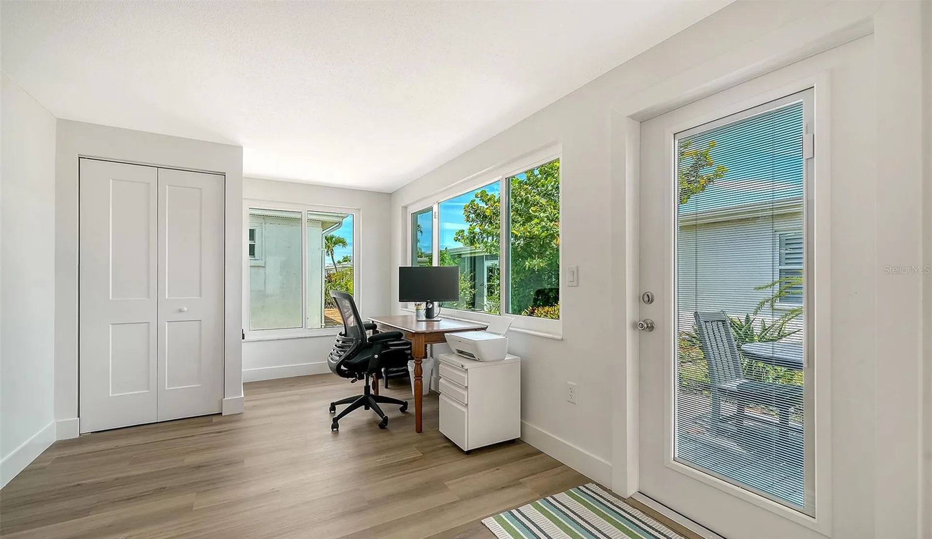 711 Spanish Drive S Longboat Key FL 34228