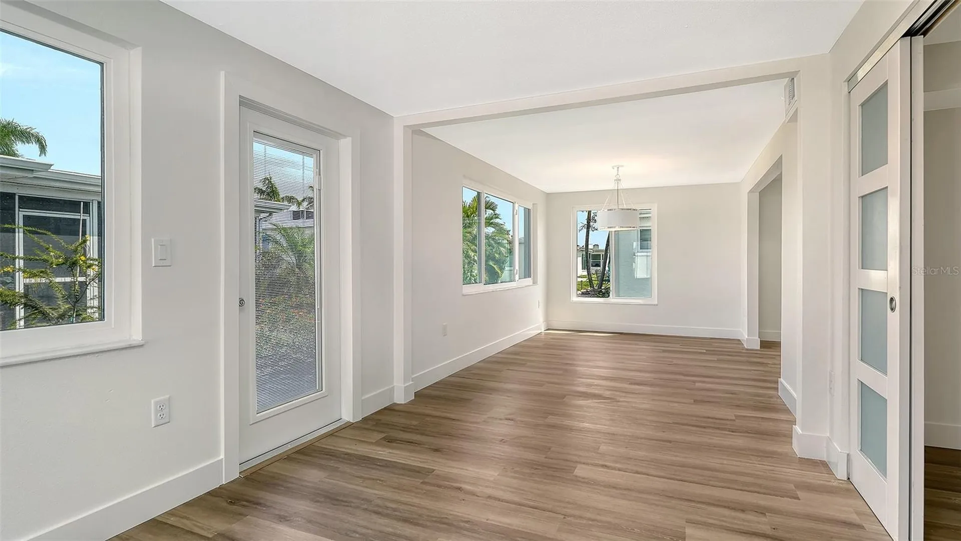 711 Spanish Drive S Longboat Key FL 34228