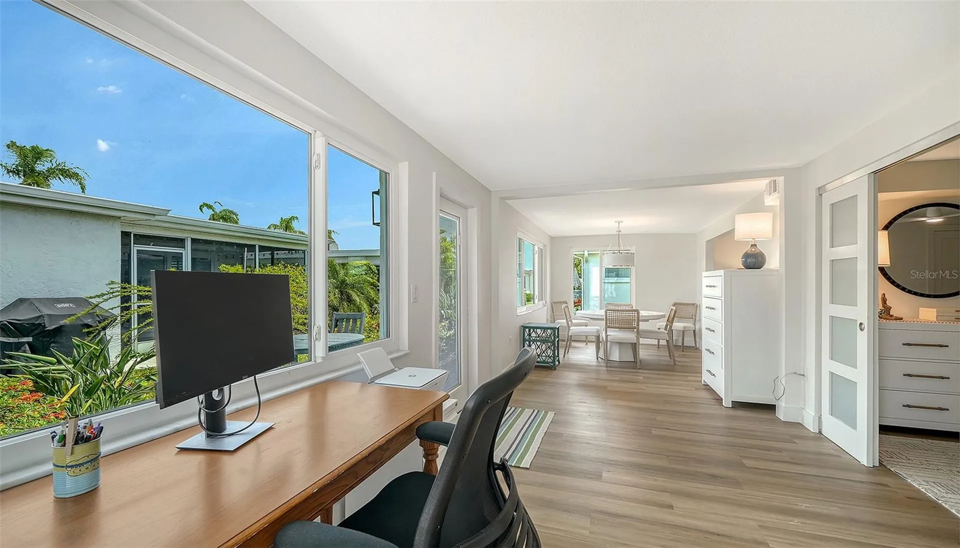 711 Spanish Drive S Longboat Key FL 34228