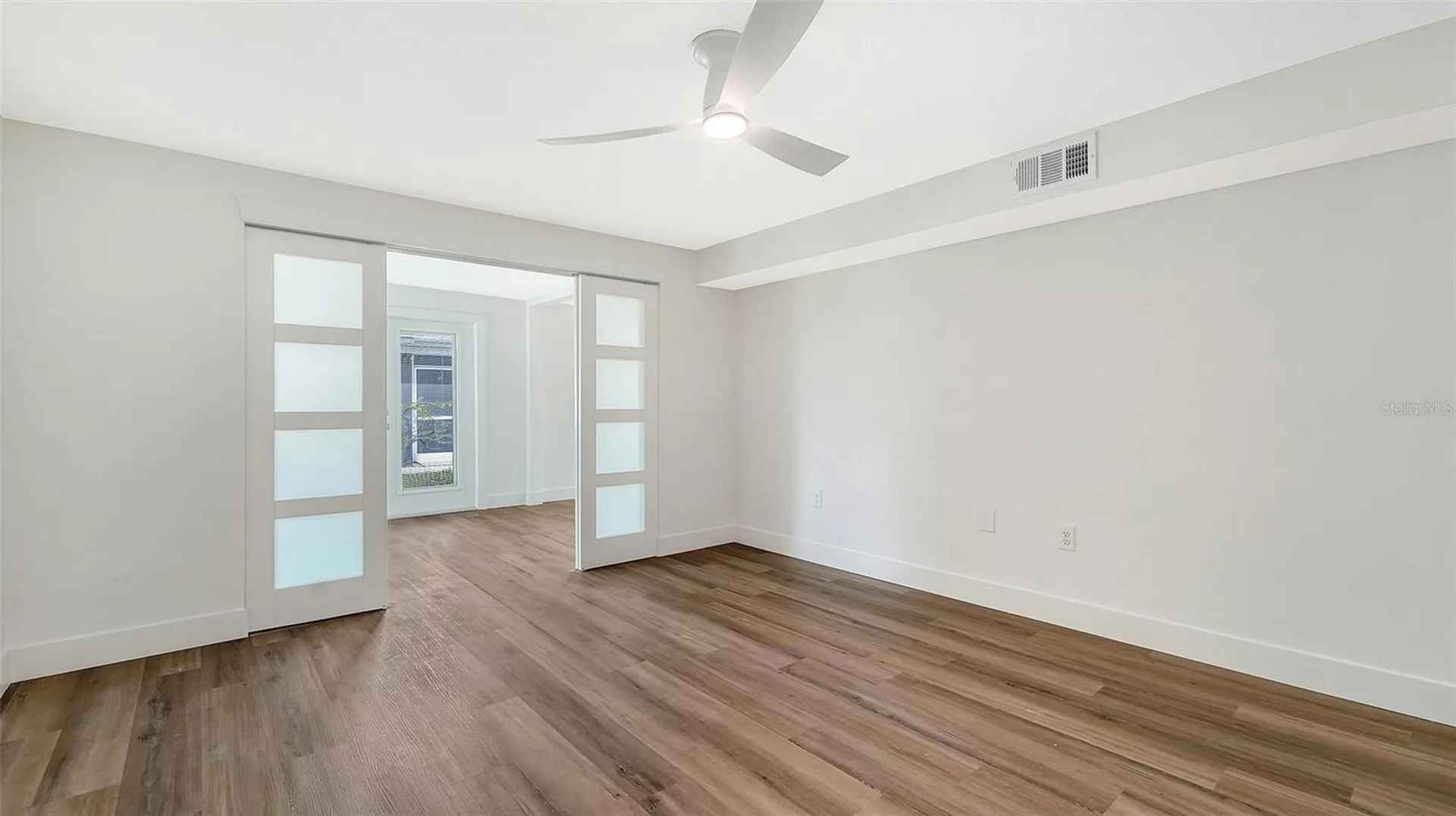 711 Spanish Drive S Longboat Key FL 34228