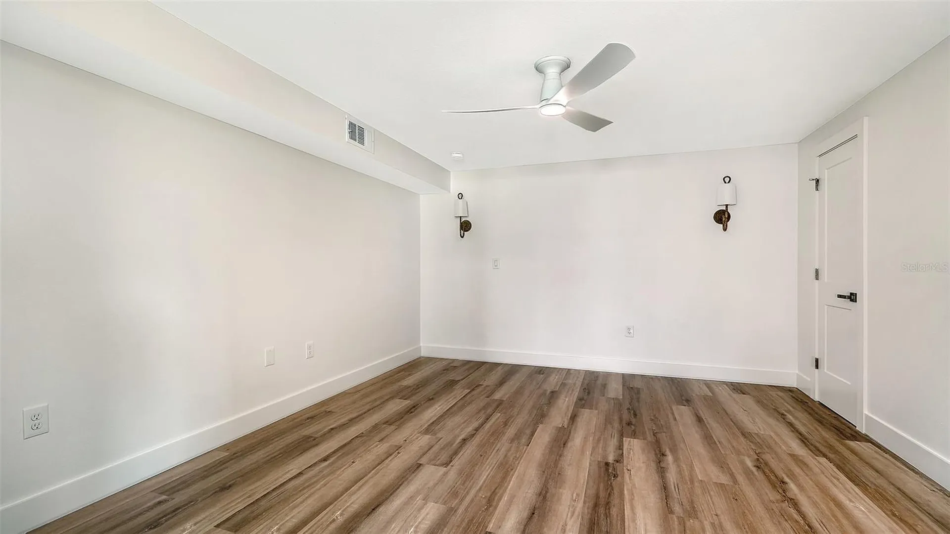 711 Spanish Drive S Longboat Key FL 34228