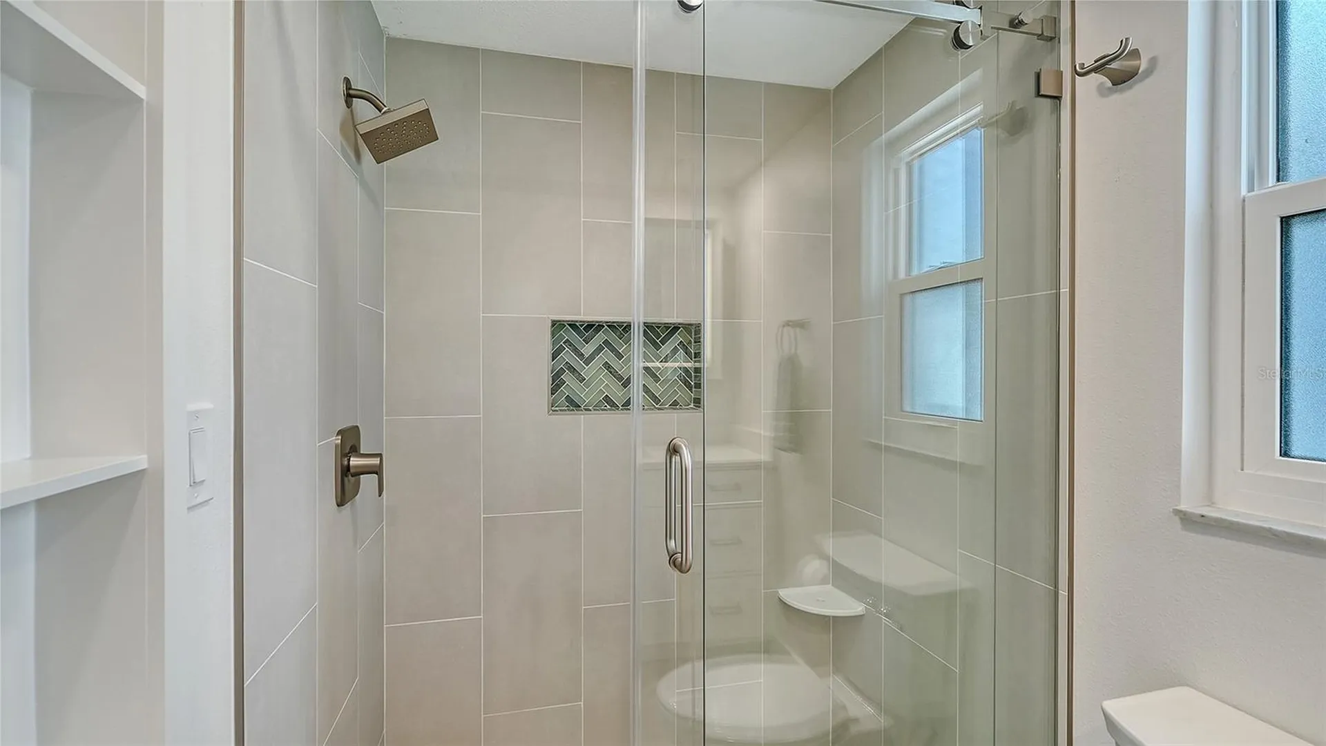 711 Spanish Drive S Longboat Key FL 34228