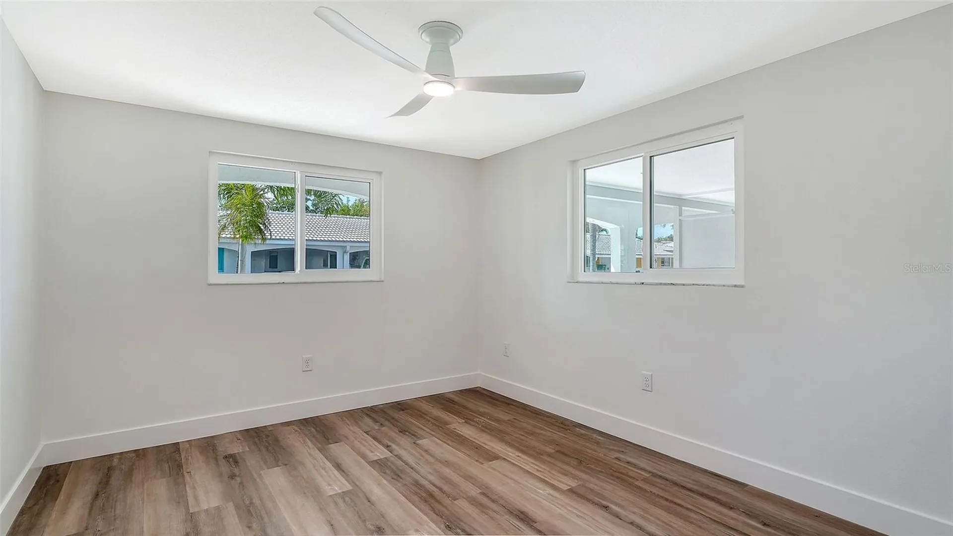 711 Spanish Drive S Longboat Key FL 34228