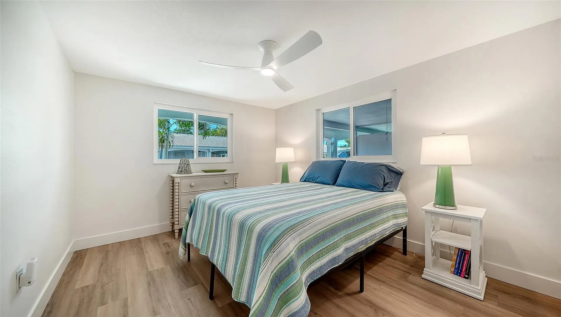 711 Spanish Drive S Longboat Key FL 34228