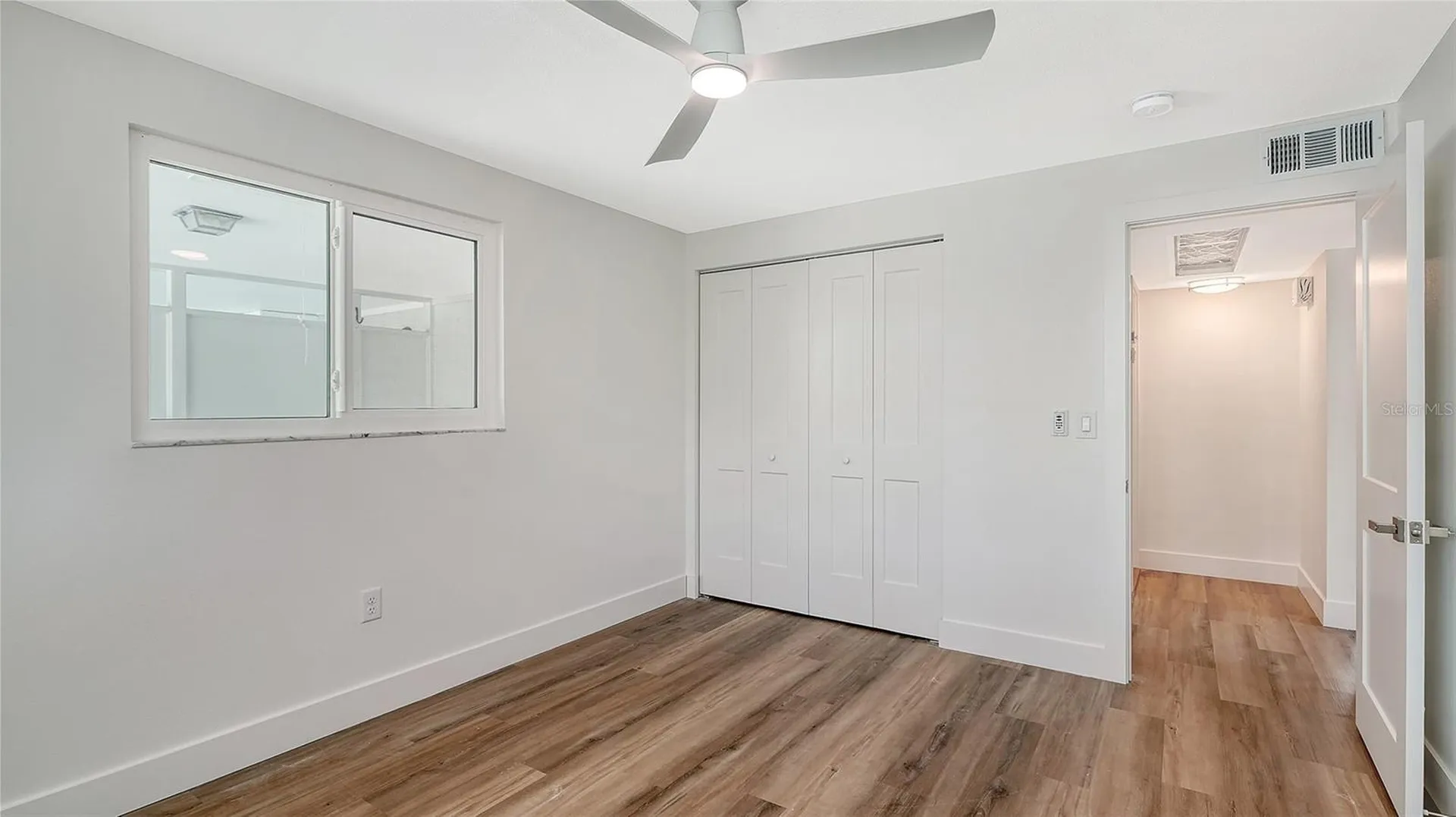 711 Spanish Drive S Longboat Key FL 34228