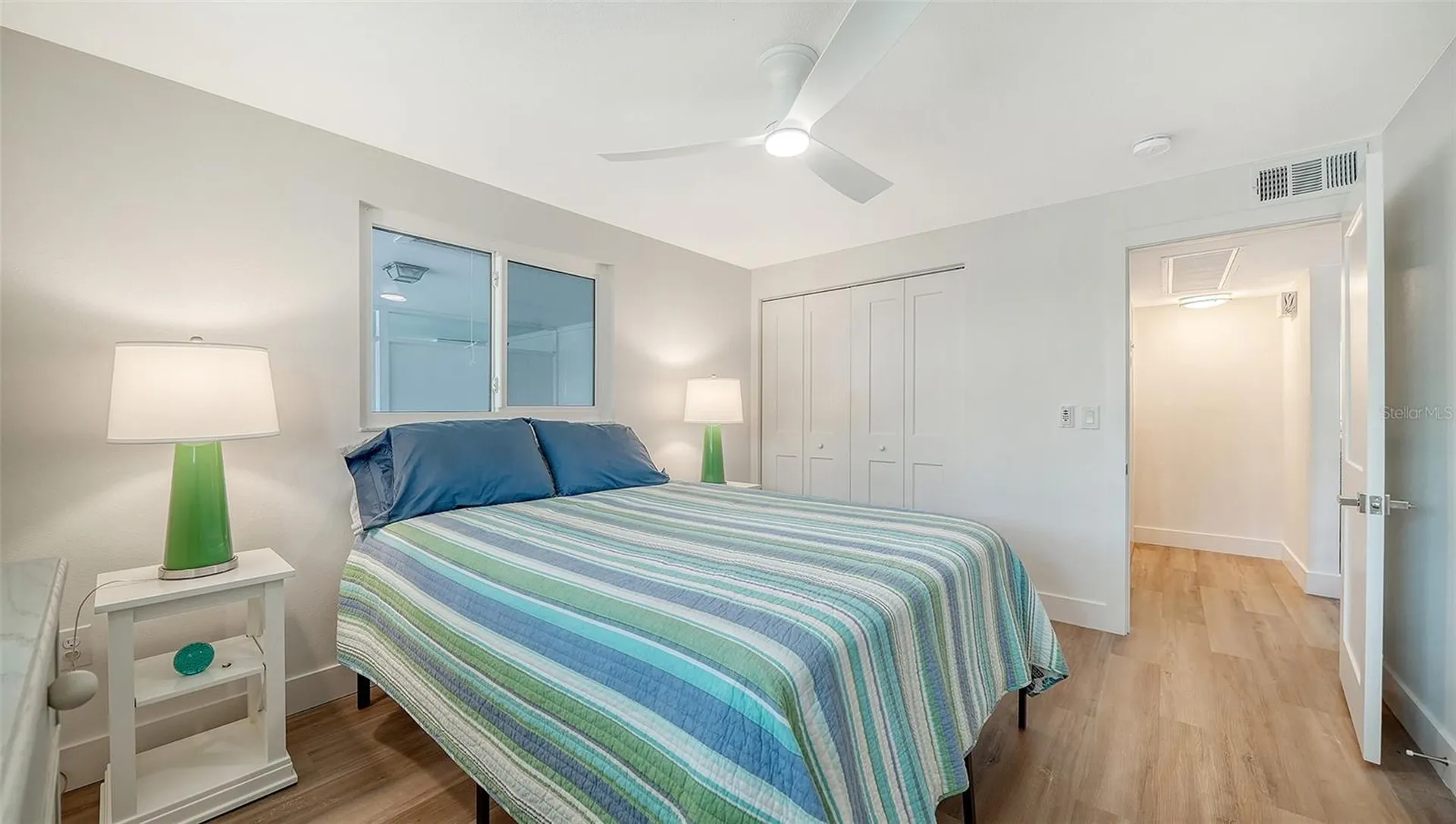 711 Spanish Drive S Longboat Key FL 34228