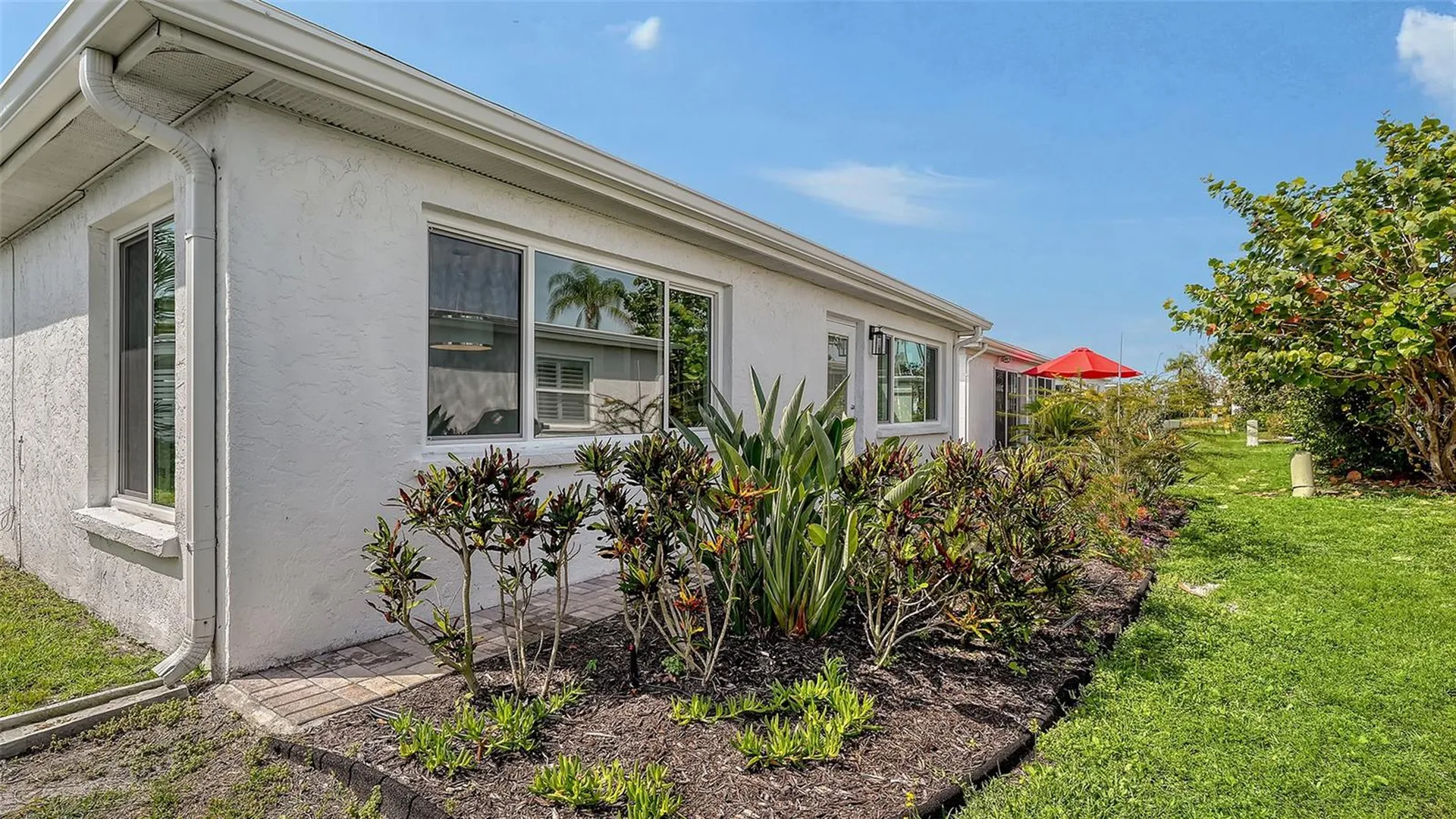 711 Spanish Drive S Longboat Key FL 34228