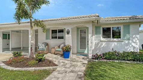 711 Spanish Drive S Longboat Key FL 34228