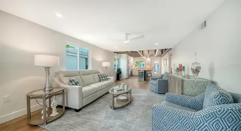 711 Spanish Drive S Longboat Key FL 34228
