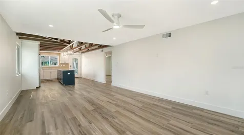 711 Spanish Drive S Longboat Key FL 34228