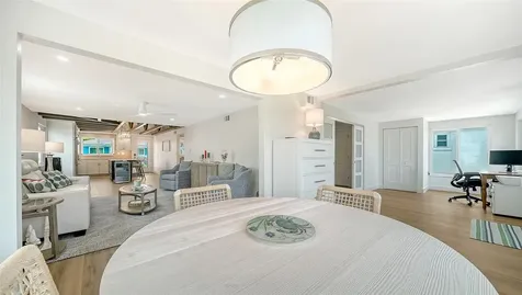 711 Spanish Drive S Longboat Key FL 34228