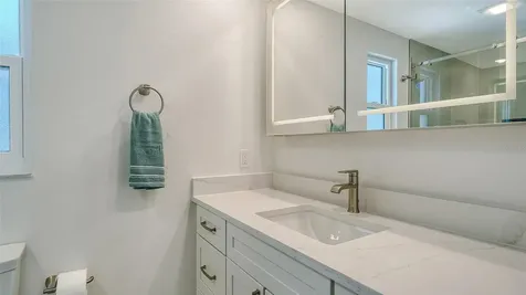 711 Spanish Drive S Longboat Key FL 34228