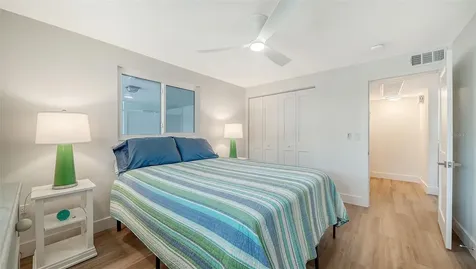 711 Spanish Drive S Longboat Key FL 34228
