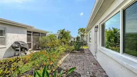 711 Spanish Drive S Longboat Key FL 34228