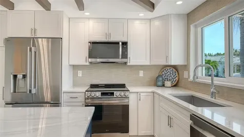 711 Spanish Drive S Longboat Key FL 34228