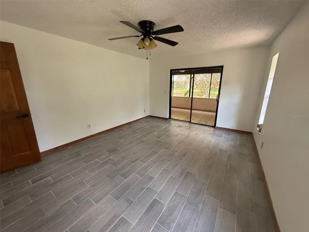 5312 Suwannee Road Weeki Wachee FL 34607
