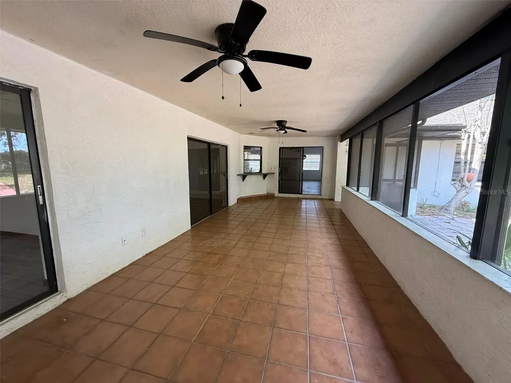 5312 Suwannee Road Weeki Wachee FL 34607