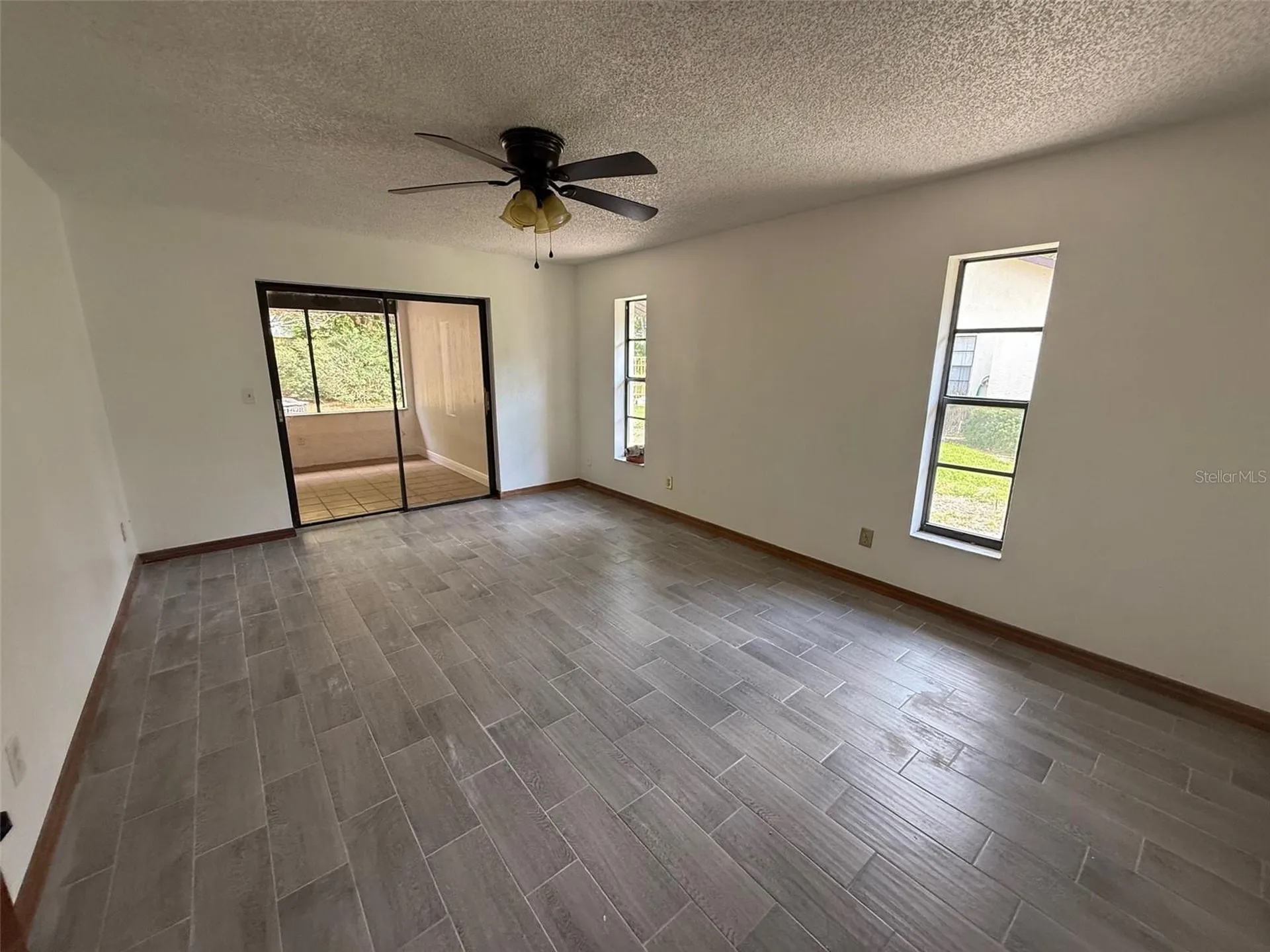 5312 Suwannee Road Weeki Wachee FL 34607
