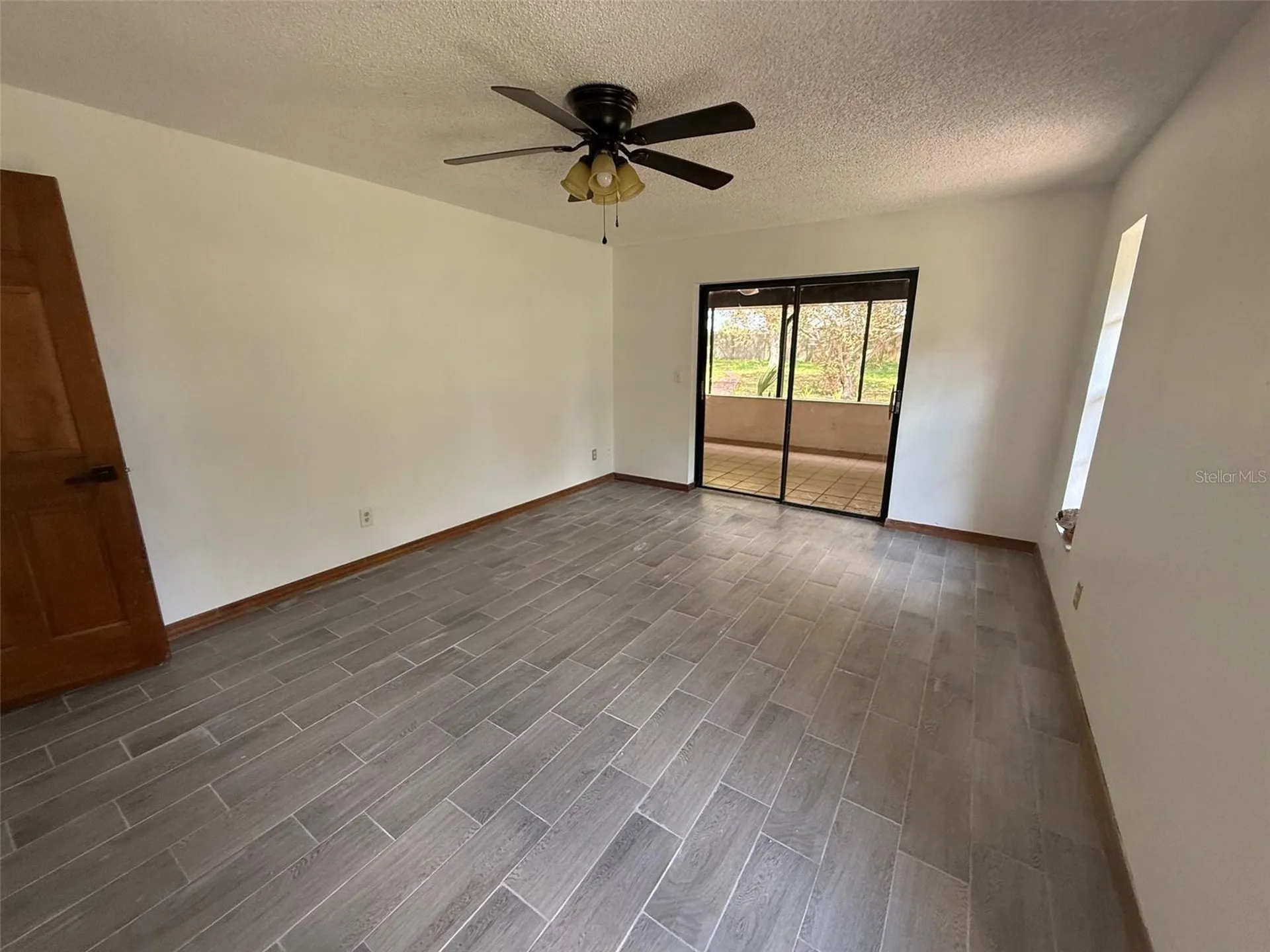 5312 Suwannee Road Weeki Wachee FL 34607