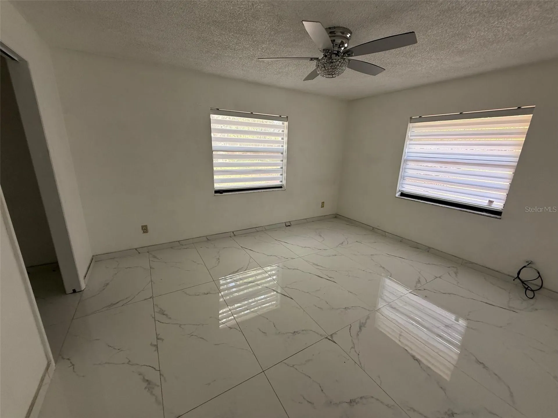 5312 Suwannee Road Weeki Wachee FL 34607
