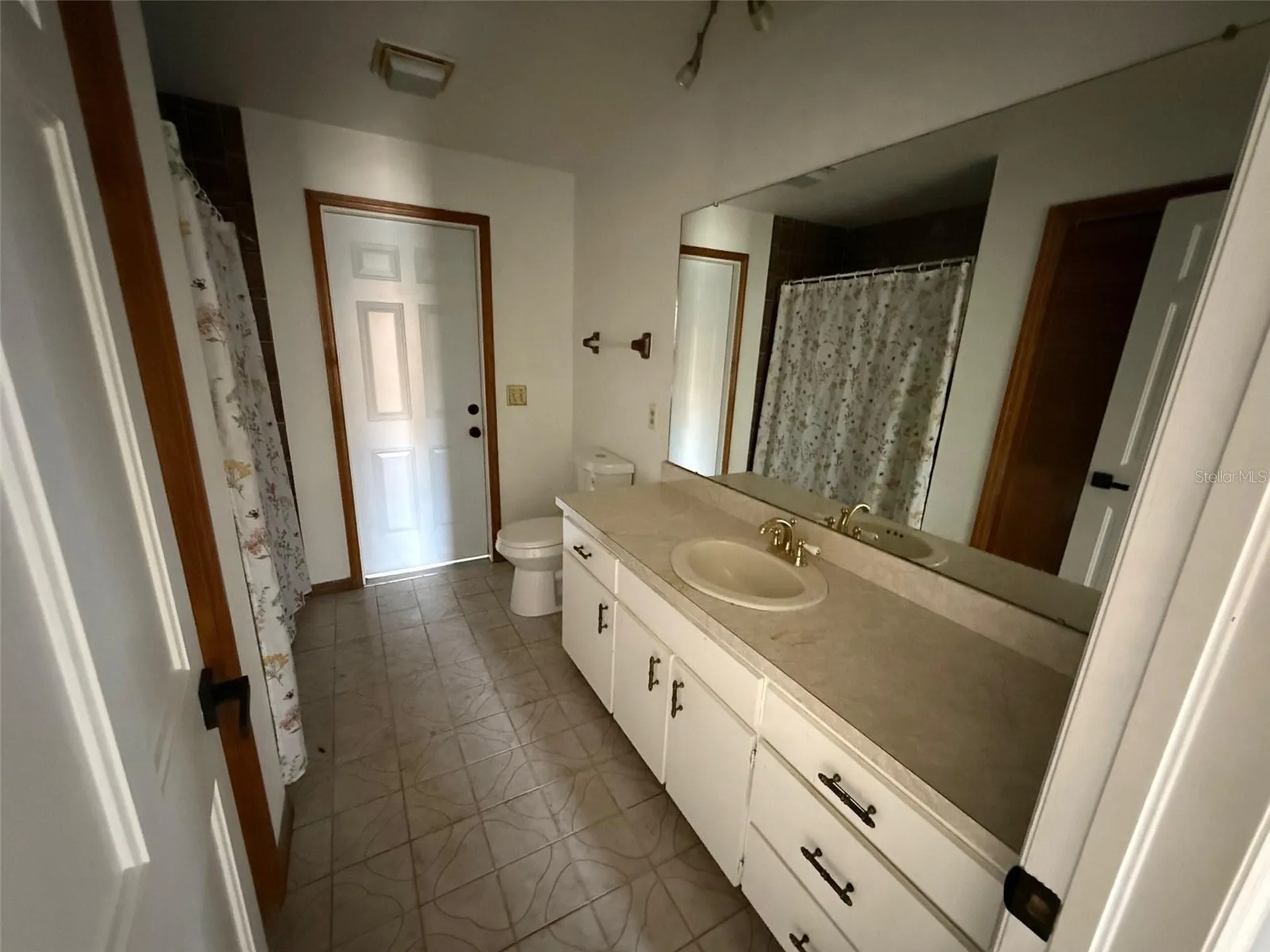 5312 Suwannee Road Weeki Wachee FL 34607