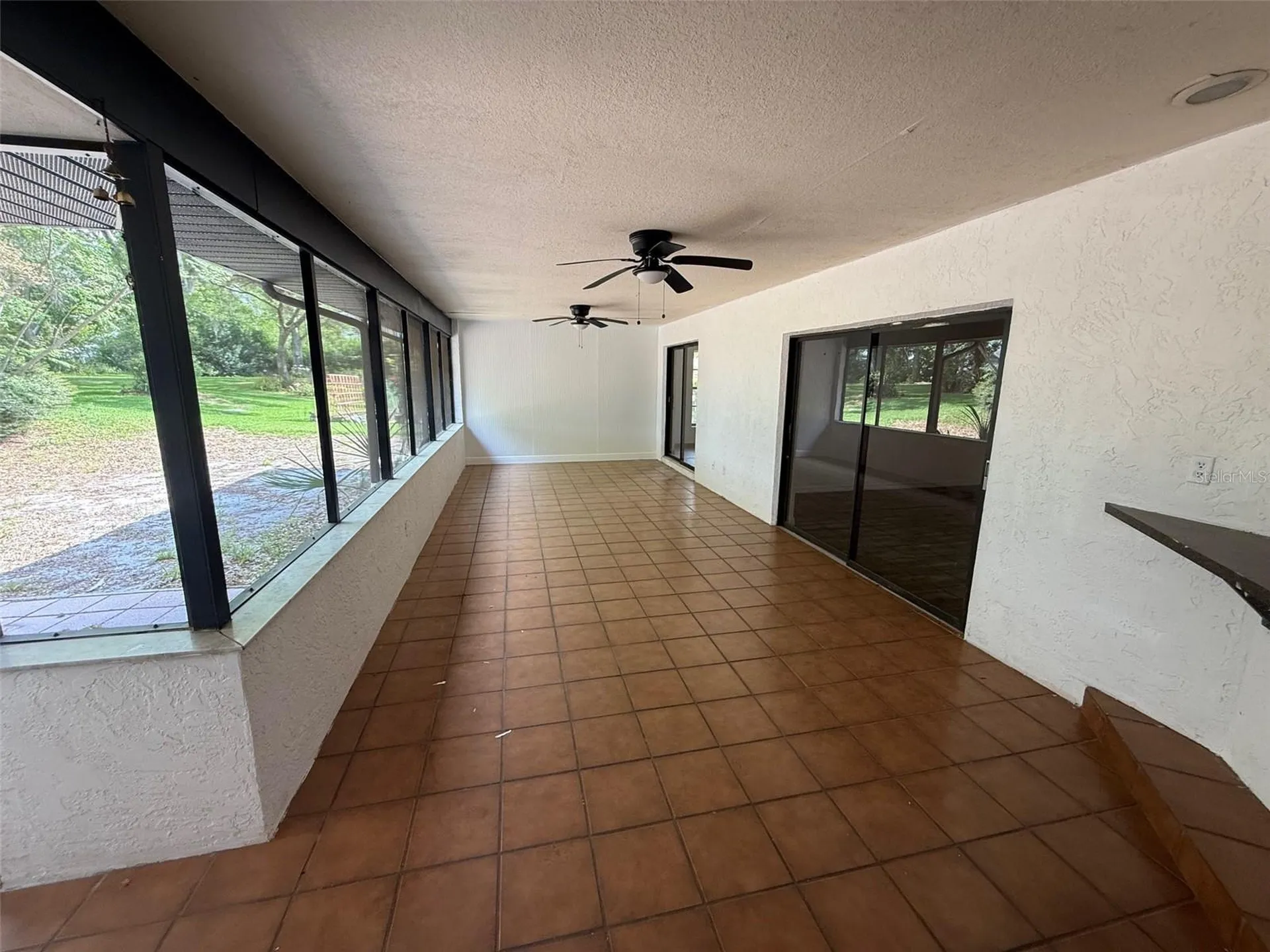 5312 Suwannee Road Weeki Wachee FL 34607