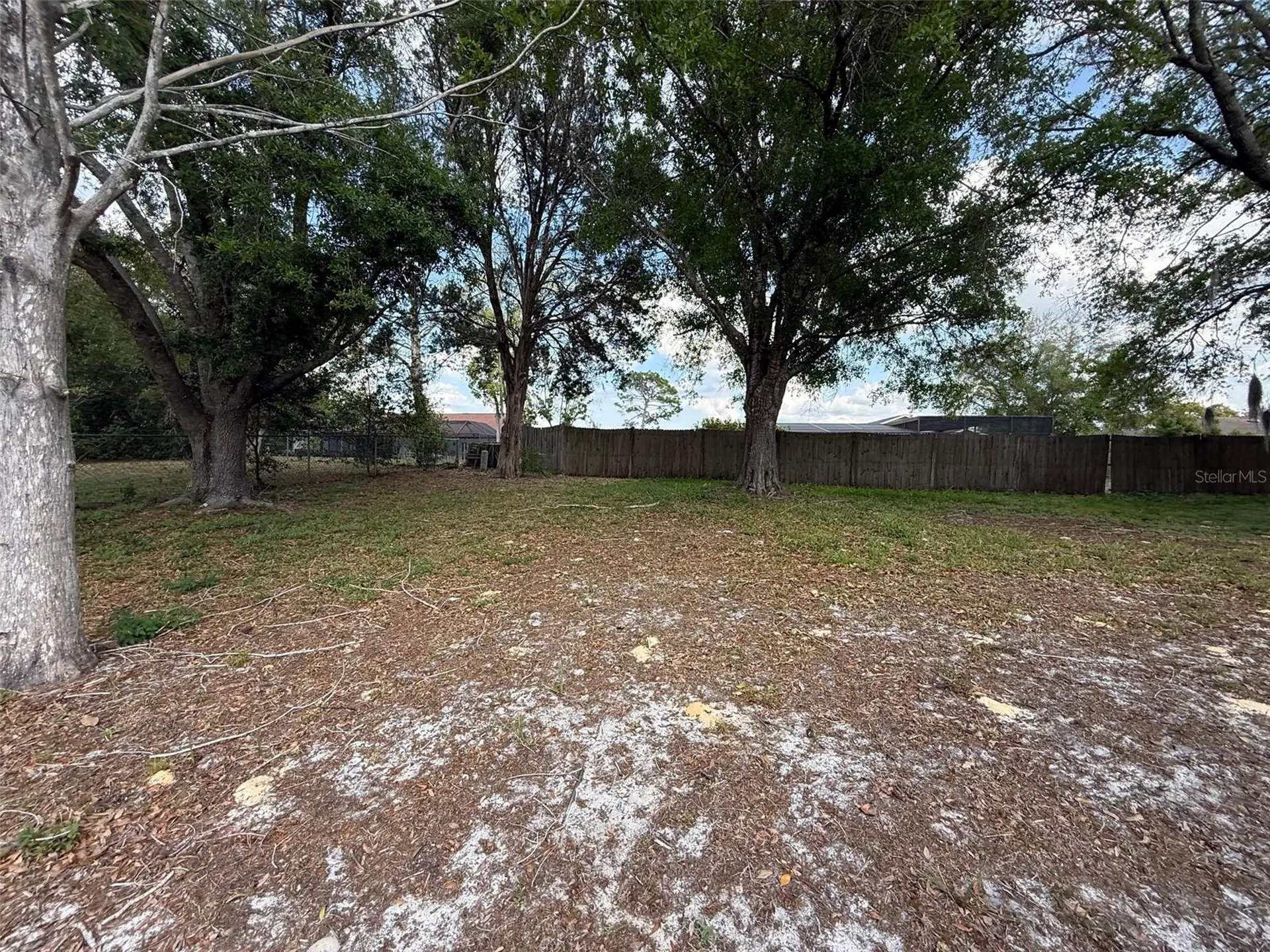 5312 Suwannee Road Weeki Wachee FL 34607