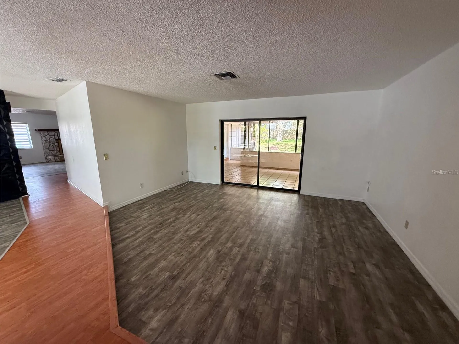 5312 Suwannee Road Weeki Wachee FL 34607