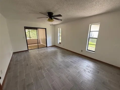 5312 Suwannee Road Weeki Wachee FL 34607