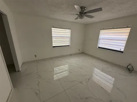 5312 Suwannee Road Weeki Wachee FL 34607