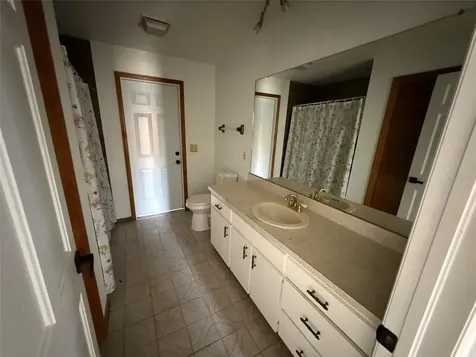 5312 Suwannee Road Weeki Wachee FL 34607
