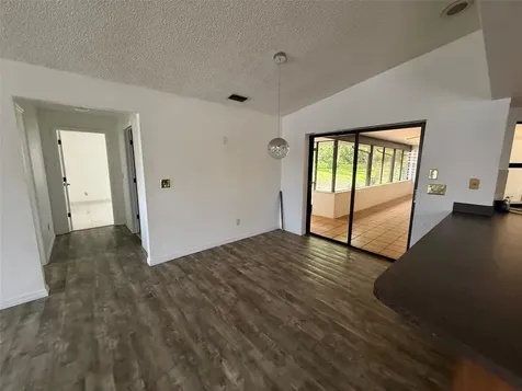 5312 Suwannee Road Weeki Wachee FL 34607
