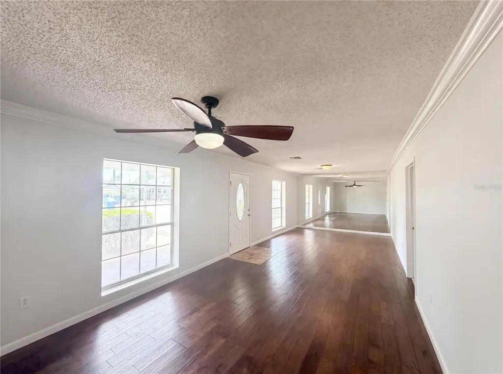613 4th Street NE Fort Meade FL 33841