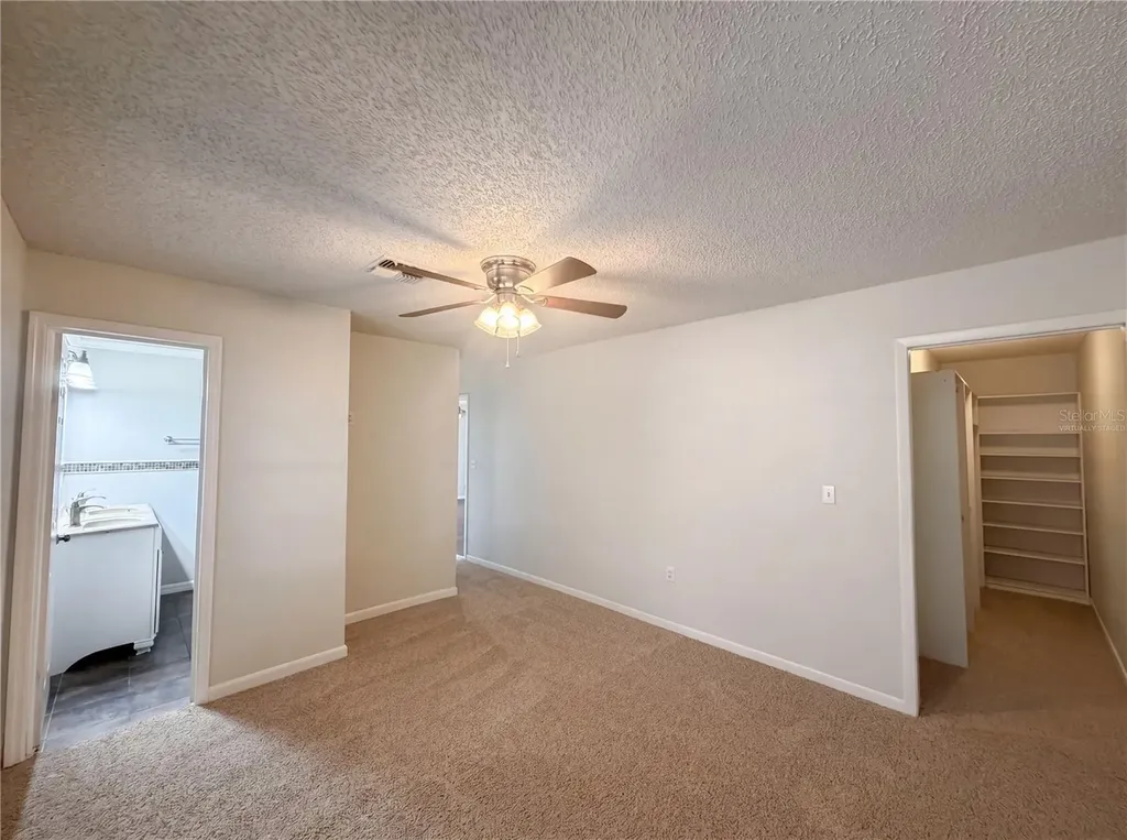 613 4th Street NE Fort Meade FL 33841