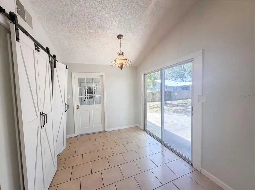 613 4th Street NE Fort Meade FL 33841