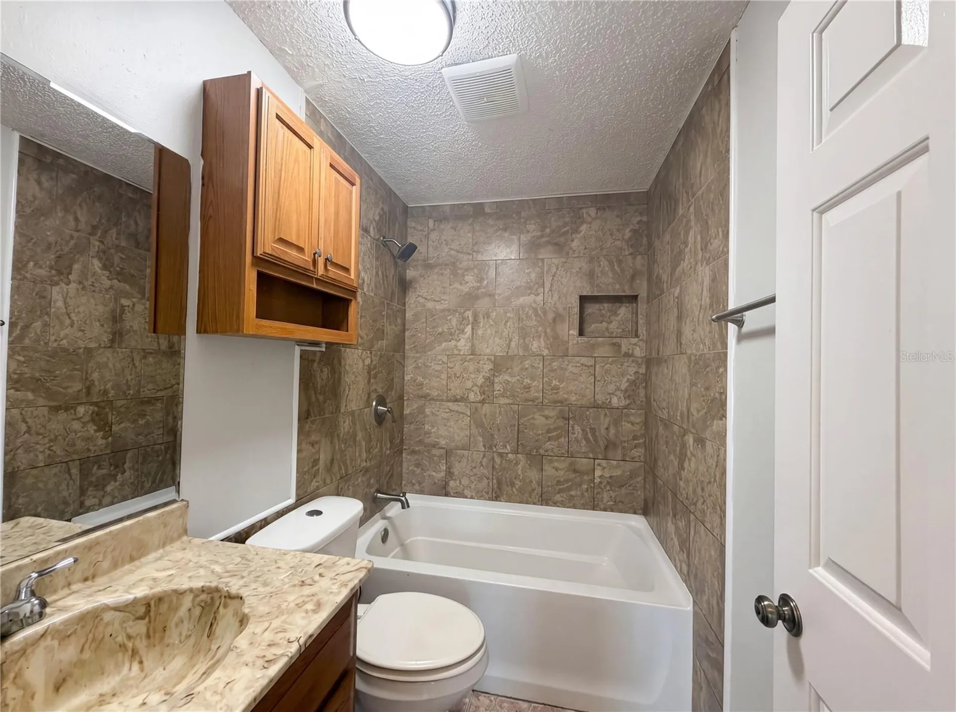 613 4th Street NE Fort Meade FL 33841