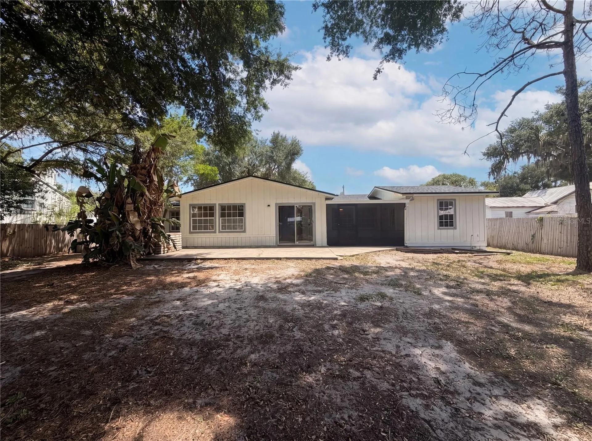 613 4th Street NE Fort Meade FL 33841