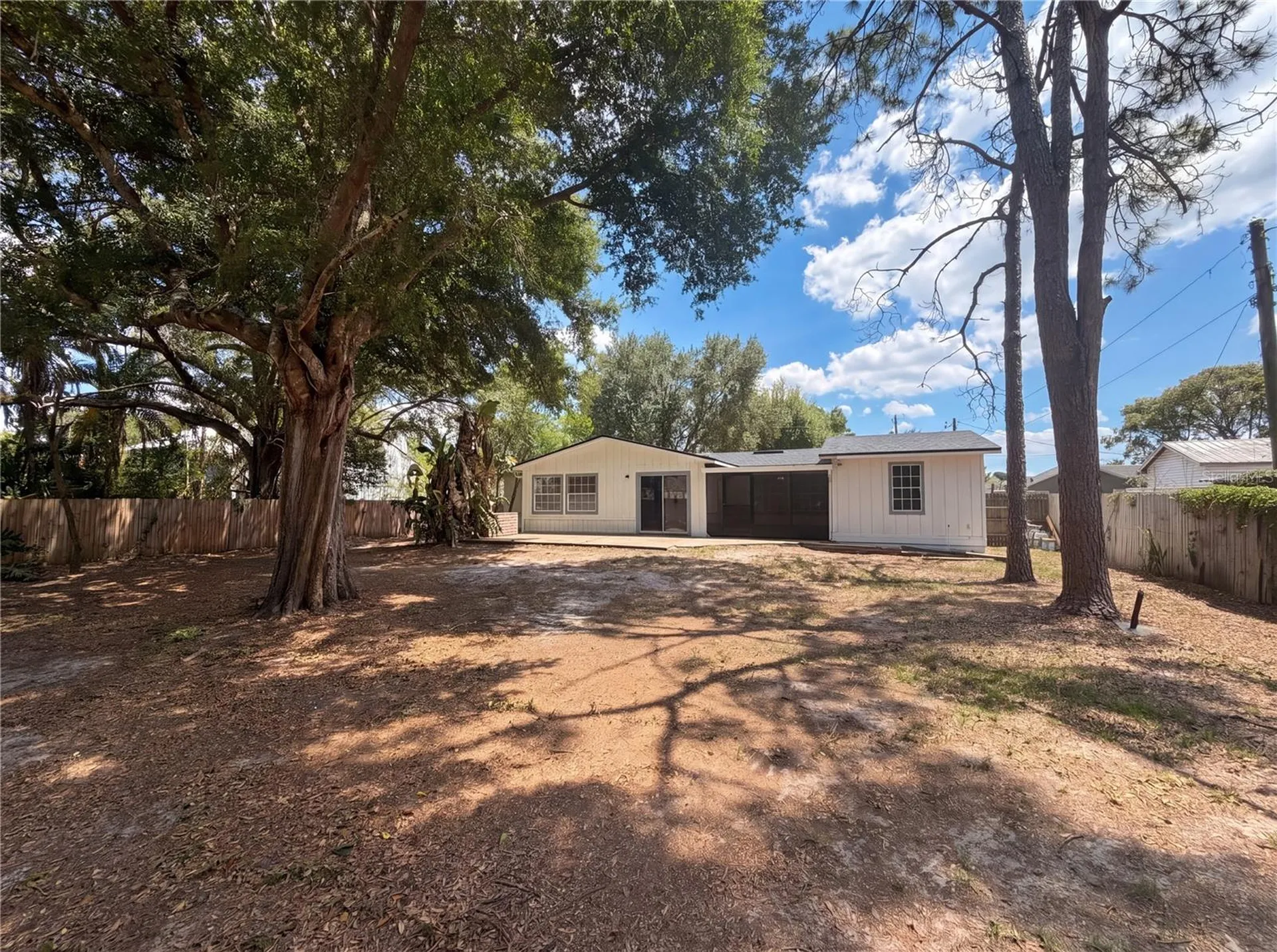 613 4th Street NE Fort Meade FL 33841