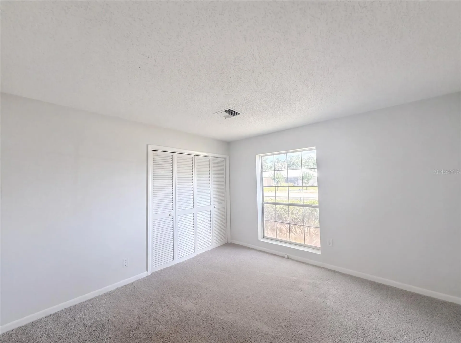 613 4th Street NE Fort Meade FL 33841