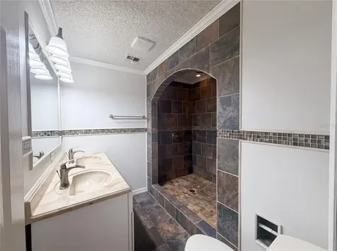 613 4th Street NE Fort Meade FL 33841
