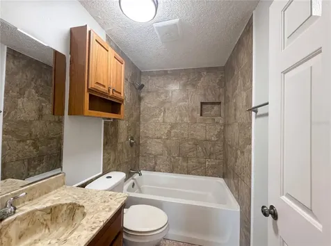613 4th Street NE Fort Meade FL 33841