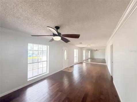 613 4th Street NE Fort Meade FL 33841