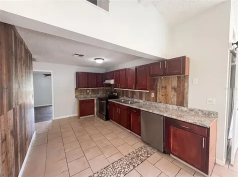 613 4th Street NE Fort Meade FL 33841