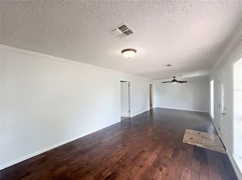 613 4th Street NE Fort Meade FL 33841